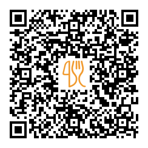 QR-code link para o menu de Wan Tan Mee Kim Heng Huat Kopitiam