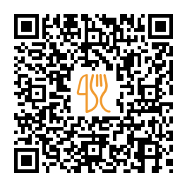 QR-code link para o menu de Hu Xiao Yiao