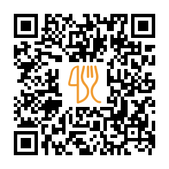 QR-code link para o menu de Чинакчии