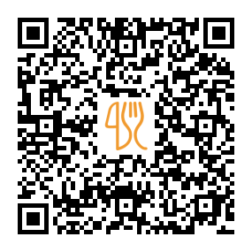 QR-code link para o menu de Modern Thai Mount Gravatt East