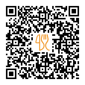 QR-code link para o menu de Mancuso's