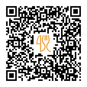 QR-code link para o menu de Flavour Of India