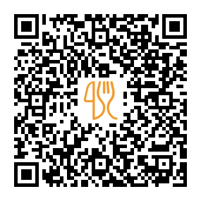 QR-code link para o menu de Pizza Hot