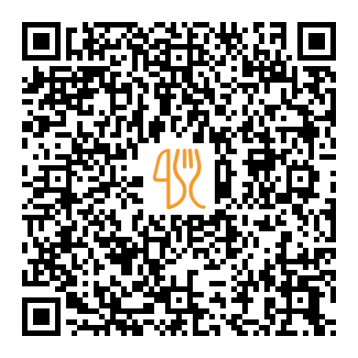 QR-code link para o menu de Tasty Noodle Chang Cheng 8 Kopitiam Kepong