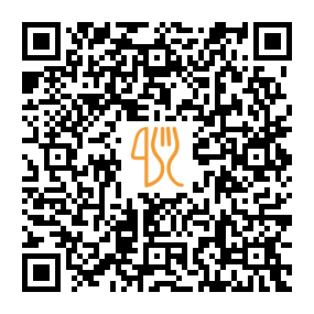 QR-code link para o menu de Stella D'oro