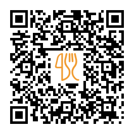 QR-code link para o menu de Emirdag