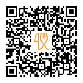 QR-code link para o menu de O'kebab