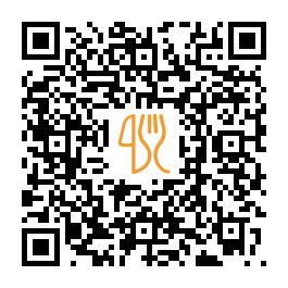 QR-code link para o menu de Five Stars