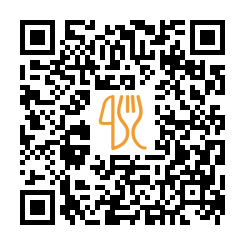 QR-code link para o menu de Alan Grill