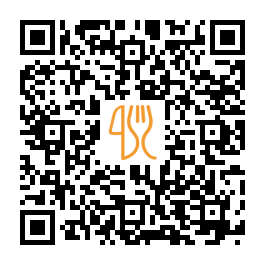 QR-code link para o menu de L'or Du Liban