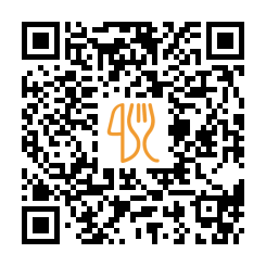 QR-code link para o menu de Mexia