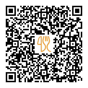 QR-code link para o menu de Empire State Pizza (the Curve)