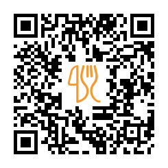 QR-code link para o menu de Ugena's Village