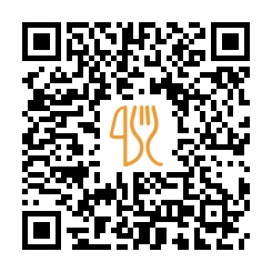 QR-code link para o menu de Double Play Bistro