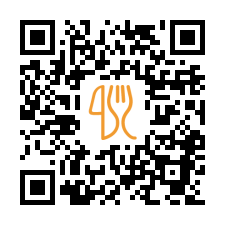 QR-code link para o menu de สไมล์ใบข้าวลิตเติ้ลฟาร์ม