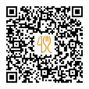 QR-code link para o menu de Gold Rooster Hot Pot Bbq