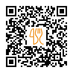 QR-code link para o menu de Lo Scoglio