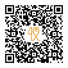 QR-code link para o menu de Gringos