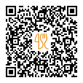 QR-code link para o menu de Shuga's Restaurant • Bar