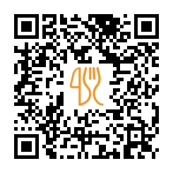 QR-code link para o menu de The Barker