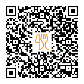 QR-code link para o menu de Pesce Frittu E Baccala