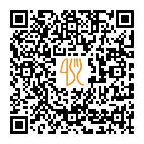 QR-code link para o menu de 1901 Sungai Buloh