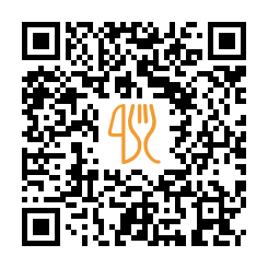 QR-code link para o menu de Subway