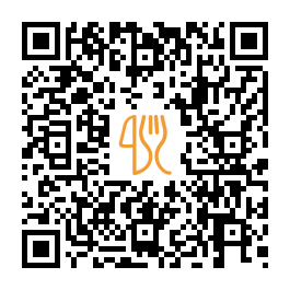QR-code link para o menu de Km Zero