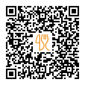 QR-code link para o menu de Westermanns