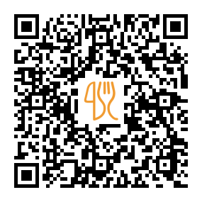 QR-code link para o menu de Hostariamammamia