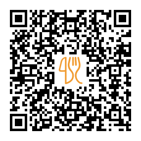 QR-code link para o menu de Hachiko Ramen