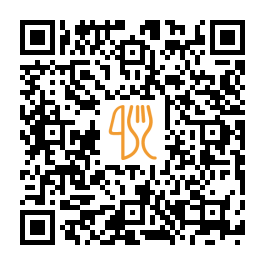 QR-code link para o menu de Light Restaurant Bar