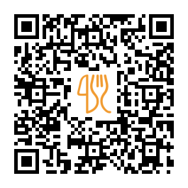 QR-code link para o menu de Panorama