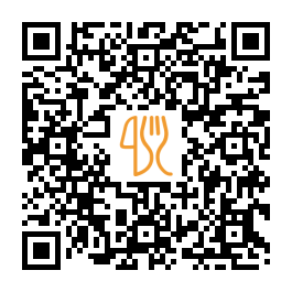 QR-code link para o menu de Little Raj