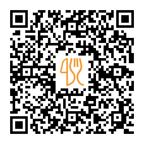 QR-code link para o menu de Trattoria Della Nonna