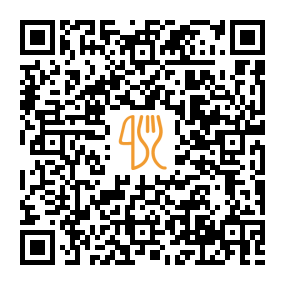 QR-code link para o menu de Eiscafe Zampolli