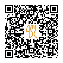 QR-code link para o menu de Xirivella Doner Kebab