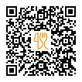 QR-code link para o menu de J. W. Chens