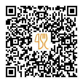 QR-code link para o menu de Izmit Pizzeria