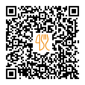 QR-code link para o menu de Ayam Gepok (bandar Putera Indah)