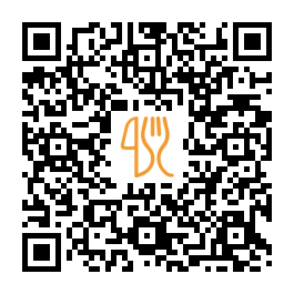 QR-code link para o menu de Golden China Express