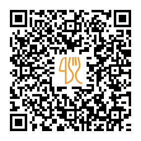 QR-code link para o menu de Hawker Take Away Pizza Hawker