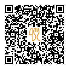 QR-code link para o menu de Casimiro E Voi