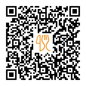 QR-code link para o menu de No 1 Thai