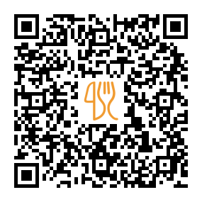 QR-code link para o menu de Nasi Lemak Pandan Indah 4/1