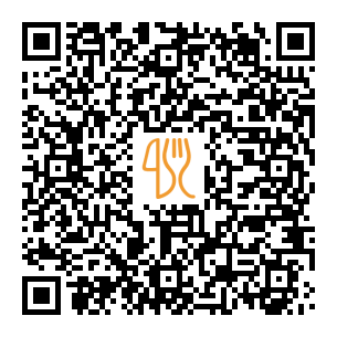 QR-code link para o menu de Gueneser Gastronomie Kg