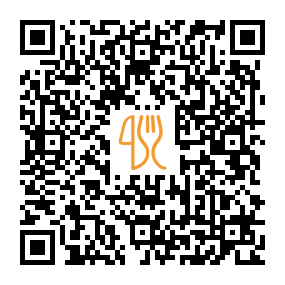 QR-code link para o menu de Pizzeria Trattoria Sicilia