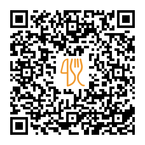 QR-code link para o menu de Homestyle Fresh By Grillaz