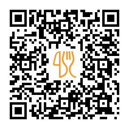 QR-code link para o menu de Gerai Kak Azie