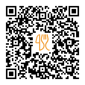 QR-code link para o menu de I Love Sushi Waddinxveen